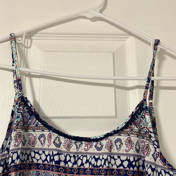 Victoria’s Secret romper - Picture 3 of 7